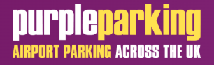 PurpleParking